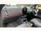 Mini Countryman Image 7