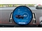 Mini Countryman Image 9