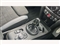 Mini Countryman Image 10