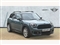 Mini Countryman Image 1