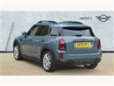 Mini Countryman Image 2