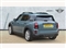 Mini Countryman Image 2