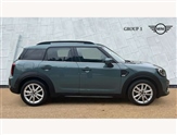 Mini Countryman Image 3