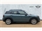 Mini Countryman Image 3