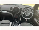 Mini Countryman Image 4