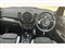 Mini Countryman Image 4