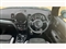 Mini Countryman Image 5