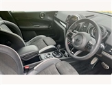 Mini Countryman Image 6