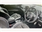 Mini Countryman Image 6