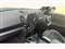 Mini Countryman Image 7