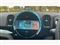 Mini Countryman Image 8