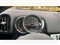 Mini Countryman Image 9