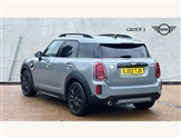 Mini Countryman Image 2