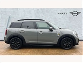 Mini Countryman Image 3