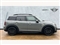 Mini Countryman Image 3