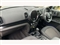 Mini Countryman Image 7