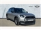 Mini Countryman Image 1