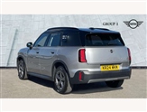 Mini Countryman Image 2
