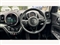 Mini Countryman Image 5