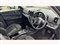 Mini Countryman Image 6
