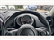 Mini Countryman Image 9