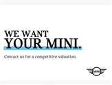 Mini Countryman Image 5
