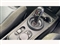 Mini Countryman Image 10