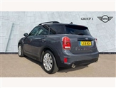 Mini Countryman Image 2