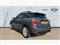 Mini Countryman Image 2
