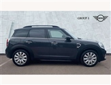 Mini Countryman Image 3