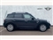 Mini Countryman Image 3