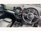 Mini Countryman Image 4