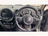 Mini Countryman Image 5