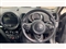 Mini Countryman Image 5