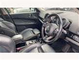 Mini Countryman Image 6