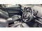 Mini Countryman Image 6