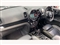 Mini Countryman Image 7