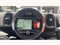 Mini Countryman Image 8