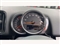 Mini Countryman Image 9
