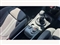 Mini Countryman Image 10