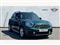 Mini Countryman Image 1