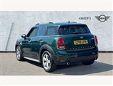 Mini Countryman Image 2