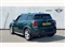 Mini Countryman Image 2