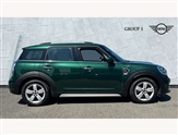 Mini Countryman Image 3