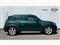 Mini Countryman Image 3