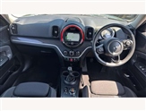 Mini Countryman Image 4