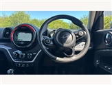 Mini Countryman Image 5