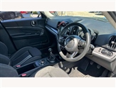 Mini Countryman Image 6