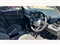 Mini Countryman Image 6