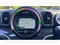Mini Countryman Image 8